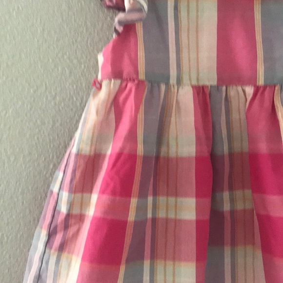 SOLD - Picture 3 of 6